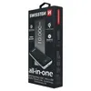 SWISSTEN Power Bank 10000mAh ALL-IN-ONE Li-Pol 5/9/12V Voir les images du produit 5