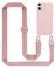 Cadorabo Ochranné pouzdro pro Apple iPhone 12 MINI Case in Náhled obrázku produktu 1