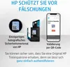 Farebné originálne tlačové kazety HP C8766EE 343 pre HP Náhľad obrázku produktu 19