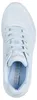 Buty Skechers Ltdn One Stand On Air 73690LTDN Podgląd zdjęcia produktu 25