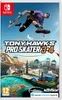 Tony Hawk's Pro Skater 3+4  (SWITCH) Podgląd zdjęcia produktu 1