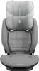 Maxi-Cosi RodiFix Pro 2 fotelik samochodowy 15-36 kg Podgląd zdjęcia produktu 34