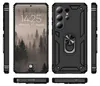 Armor Outdoor Handyhülle für Samsung Galaxy S26 Ultra Handy Produktbild-Vorschau 7