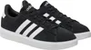 Adidas Herren Sportschuhe ID2963 Grand Court 2.0 schwarz r. Produktbild-Vorschau 9