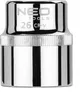 NEO TOOLS Douille hexagonale 1/2", 26 mm, Superlock Voir les images du produit 1