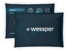 Wessper Sachet déshumidificateur réutilisable, rechargeable Voir les images du produit 7