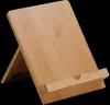 KESPER Stojan Na Tablet Nebo Kuchařku 18 X 23 X 192 cm Náhled obrázku produktu 3