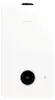 Bosch Caldaia a condensazione Bosch Condens 2300 W GC2300W Anteprima dell’immagine prodotto 2