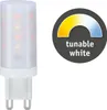 Paulmann Standard 230V LED Stiftsockel 1er-Set Produktbild-Vorschau 2