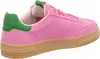 Tamaris 1-23788-42 - Damen Sneaker - 5A1-Rose, Größe:40 EU Produktbild-Vorschau 52