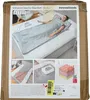 Ferninfrarot-Sauna-Wärmedecke Bedna InnovaGoods Produktbild-Vorschau 12
