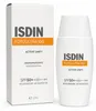 Isdin Fotoultra 100 Active Unify Fusion Fluid Spf50 50ml Náhľad obrázku produktu 5