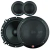 Głośnik Rockford Fosgate R165-S PRIME Compo 16,5 cm Podgląd zdjęcia produktu 10