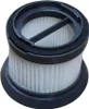 Filtro di protezione del motore MisterVac compatibile con Anteprima dell’immagine prodotto 1