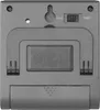 Digitales Grillthermometer mit Timer, kabelgebundener Sensor E2157 Produktbild-Vorschau