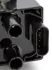 RIDEX 689C0232 Zündspule für RENAULT Clio III Schrägheck Produktbild-Vorschau 10