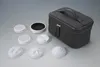 Entspannen und Tonen Upsell Deluxe Kit Produktbild-Vorschau 2