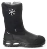 Damen-Sicherheitsstiefel FIONA XXTL High ESD S3S CI, Gr. 42 Produktbild-Vorschau 2