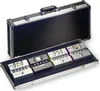 Stagg UPC-688 Kufr Black Náhled obrázku produktu 2