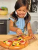 LITTLE TIKES grand set eat+acc.659874 Voir les images du produit 7