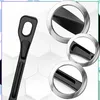 EDIBAZZAR | Organizzatore per gli accessori auto 2 pezzi Anteprima dell’immagine prodotto 5