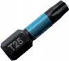 Makita B-63688 Bit T25x25mm 2Stk. Produktbild-Vorschau 2