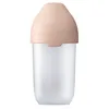 LOVI Mammafeel Babyflasche 250 ml Doppelpack 0596 Náhled obrázku produktu 4