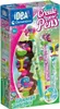 Clementoni Stift-Kreationen - Schmetterling Produktbild-Vorschau 4