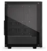 ENDORFY Boîtier Ventum 200 ARGB Voir les images du produit 5