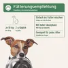 AniForte Barf Naturkräuter Mix für Hunde 250 g - Produktbild-Vorschau 4