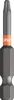 Spax Bit T-STAR plus T15 6,4 x 50 mm in der Dose 50 Stk Produktbild-Vorschau 7