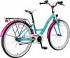 BIKESTAR Kinder Fahrrad ab 9 Jahre | 24 Zoll Classic Produktbild-Vorschau 3