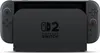 Nintendo Switch 2, Spielkonsole Produktbild-Vorschau 19