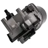 Moteur d'essuie-glace avant Moteur d'essuie-glace 12 V for Voir les images du produit 6