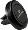 SWISSTEN S-Grip M4 Support magnétique pour téléphone Voir les images du produit 1