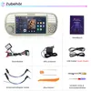 Autoradio 2+64GB con telecamera e microfono, compatibile Anteprima dell’immagine prodotto 14