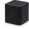 Ubiquiti AirCube ISP 300Mbps 4x 10/100Mbps LAN Produktbild-Vorschau 11