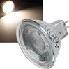LED Strahler MR16 H50 COB 4000k 460lm 12V/5W neutralweiß Produktbild-Vorschau 1
