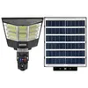 Słoneczna latarnia uliczna z kamerą Wi-Fi RobiCam Solar Podgląd zdjęcia produktu 1