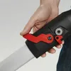 Bosch GTR 55-225 Trockenbauschleifer Produktbild-Vorschau 67