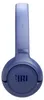 JBL Tune 530, Kábel, 20 - 20000 Hz, Hudba / bežné, 142 g, Náhľad obrázku produktu 3