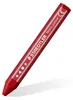 STAEDTLER Noris junior 224 Wachsmalkreide Etui mit 12 Produktbild-Vorschau 2