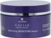 Alterna Caviar Anti Aging Replenishing Moisturising Mask Anteprima dell’immagine prodotto 1