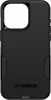 Otterbox Smartphone-Hülle 77-92590 Schwarz Produktbild-Vorschau 2