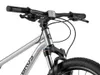 ROCKBROS Darwin 24 Zoll Mountainbike 9 Gang Shimano Produktbild-Vorschau 5