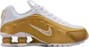 Schuhe Nike Shox CW2626700 Produktbild-Vorschau 9