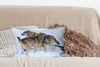MuchoWow® Zierkissen Sofakissen Wohnzimmer Dekokissen 50x30 Produktbild-Vorschau 4