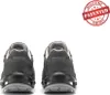 U-Power  Halbschuh LINKIN ESD S3 CI SRC Gr.44, RL20254 Produktbild-Vorschau 6