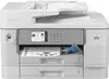 Brother MFC-J6955DW, InkJet, Barevný tisk, 1200 x 4800 DPI, Náhled obrázku produktu 3