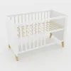 Zestaw mebli do pokoju dziecięcego roba Babyzimmer Leon, Podgląd zdjęcia produktu 8